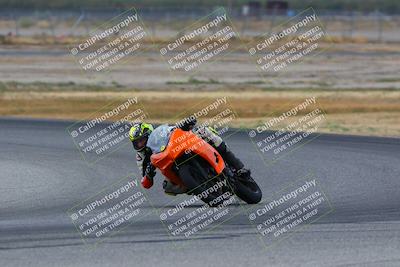 media/Sep-10-2023-Pacific Track Time (Sun) [[44210541ad]]/Group A/Sweeper (10am)/